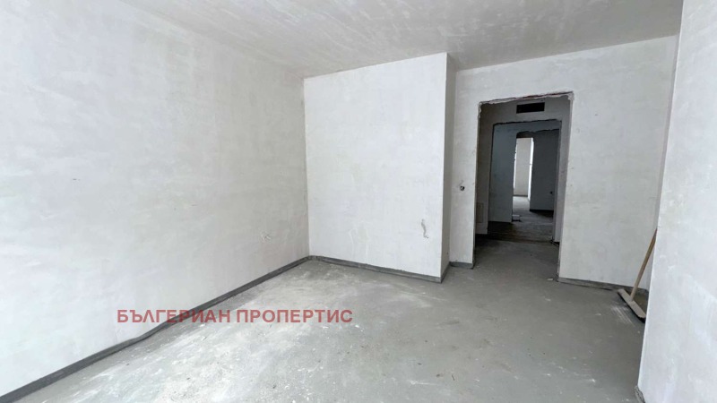 Продава 2-СТАЕН, гр. Банско, област Благоевград, снимка 5 - Апартаменти - 53331593