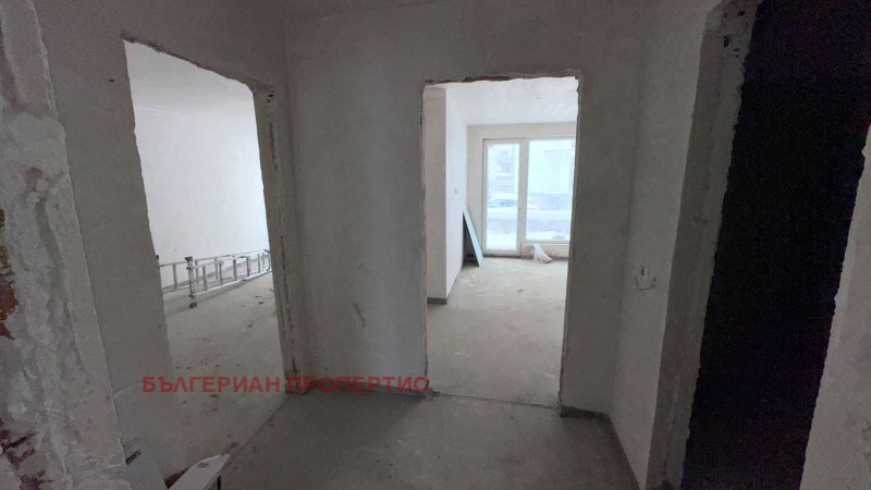 Продава 2-СТАЕН, гр. Банско, област Благоевград, снимка 2 - Апартаменти - 53331593