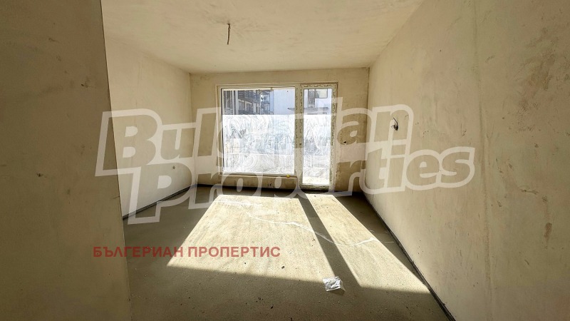 Продава 2-СТАЕН, гр. Банско, област Благоевград, снимка 14 - Апартаменти - 53331593