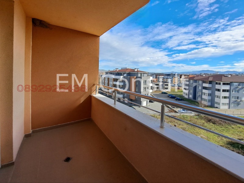 Продава 2-СТАЕН, гр. Кърджали, Възрожденци, снимка 17 - Апартаменти - 53429563