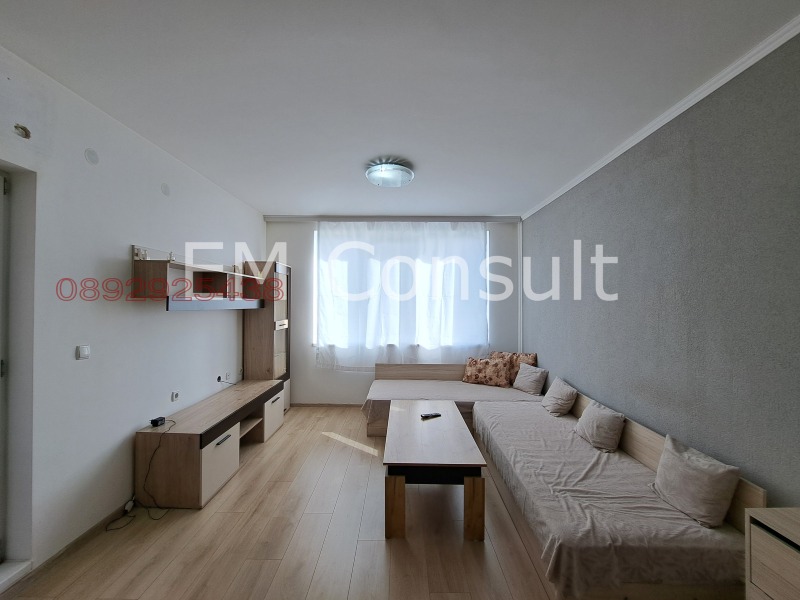 Продава 2-СТАЕН, гр. Кърджали, Възрожденци, снимка 12 - Апартаменти - 53429563