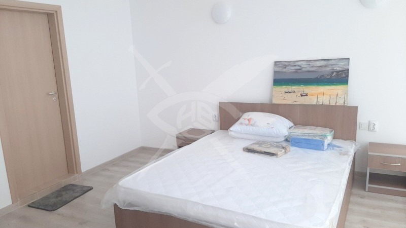 Zu verkaufen  2 Schlafzimmer region Burgas , k.k. Slantschew brjag , 96 qm | 70054554 - Bild [4]