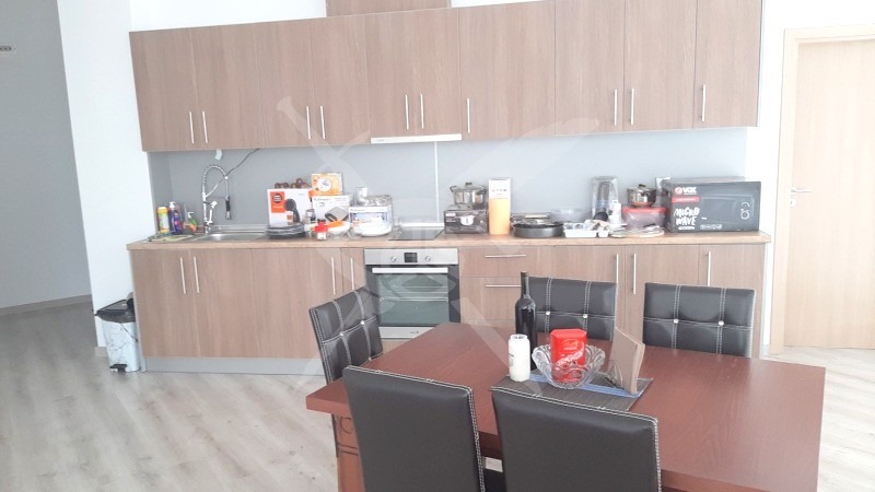 Te koop  2 slaapkamers regio Boergas , k.k. Slantsjev brjag , 96 m² | 70054554