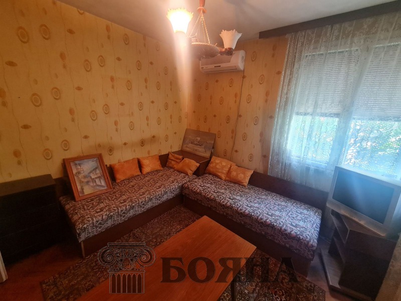 Продава 3-СТАЕН, гр. Русе, Център, снимка 11 - Aпартаменти - 47114647