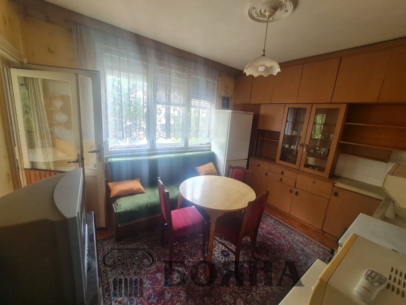 For Sale  2 bedroom Ruse , Tsentar , 71 sq.m | 90247671 - image [5]