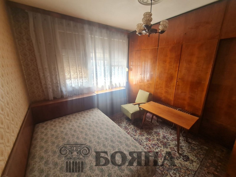 De vânzare  2 dormitoare Ruse , Țentâr , 71 mp | 90247671 - imagine [3]