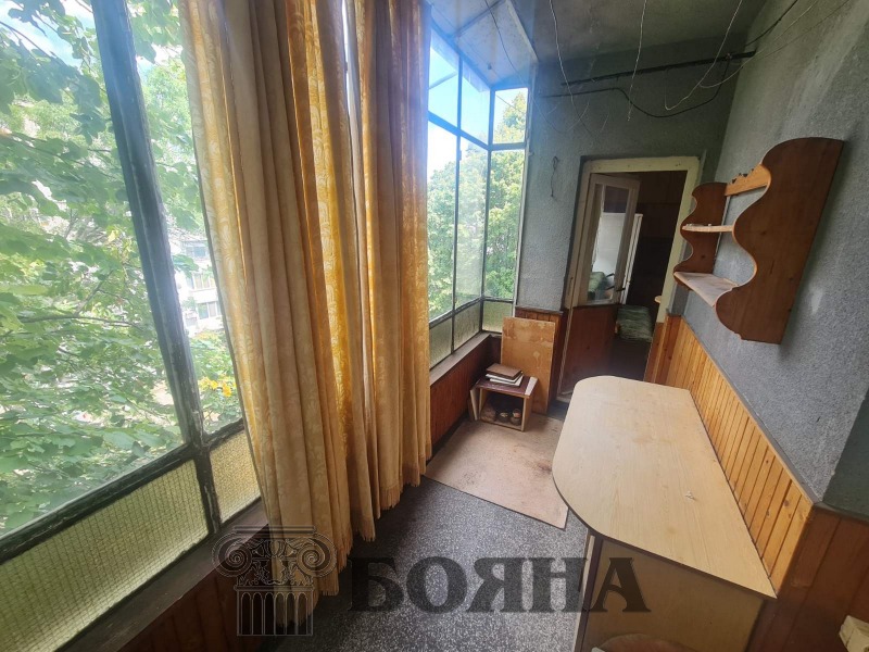 De vânzare  2 dormitoare Ruse , Țentâr , 71 mp | 90247671 - imagine [10]