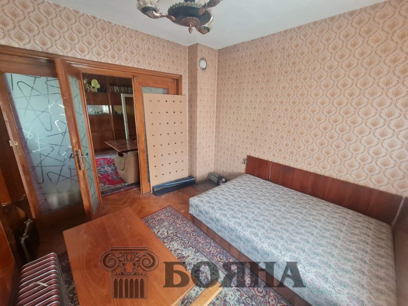 Продава  3-стаен град Русе , Център , 71 кв.м | 90247671 - изображение [4]