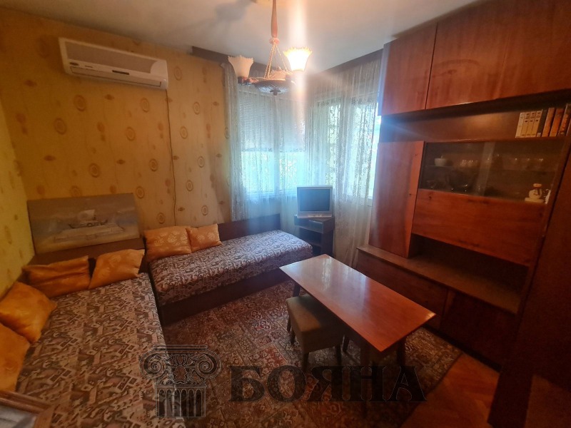 For Sale  2 bedroom Ruse , Tsentar , 71 sq.m | 90247671 - image [13]