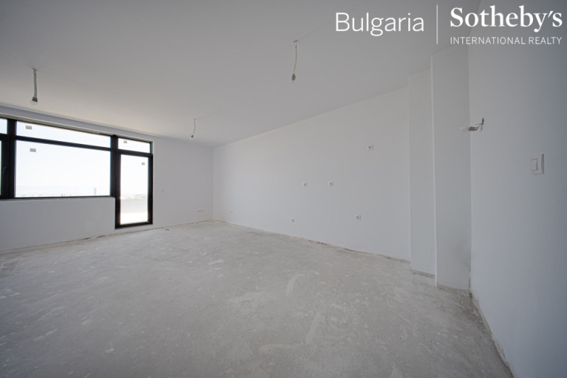 Till salu  2 sovrum Sofia , Simeonovo , 131 kvm | 78698856 - bild [12]