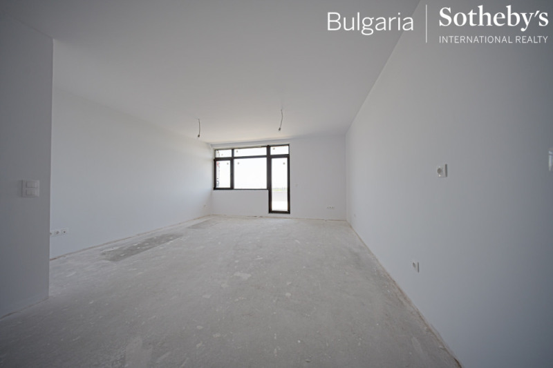 Продава  3-стаен град София , Симеоново , 131 кв.м | 78698856 - изображение [13]