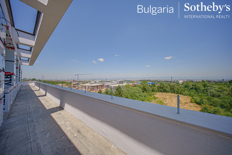 Na prodej  2 ložnice Sofia , Simeonovo , 131 m2 | 78698856 - obraz [15]