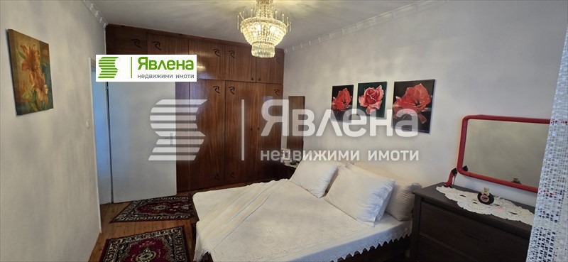 Продава 3-СТАЕН, гр. Радомир, област Перник, снимка 9 - Aпартаменти - 47709396