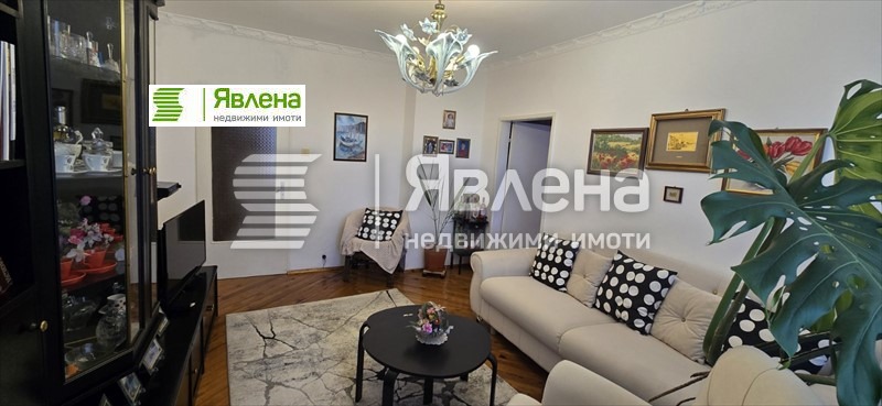 Продава 3-СТАЕН, гр. Радомир, област Перник, снимка 7 - Aпартаменти - 47709396