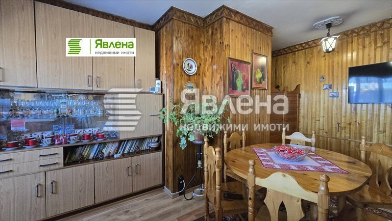 Продава 3-СТАЕН, гр. Радомир, област Перник, снимка 4 - Aпартаменти - 47709396