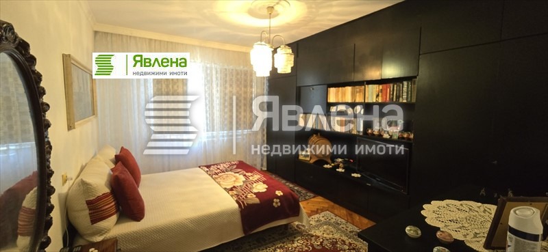 Продава 3-СТАЕН, гр. Радомир, област Перник, снимка 8 - Aпартаменти - 47709396