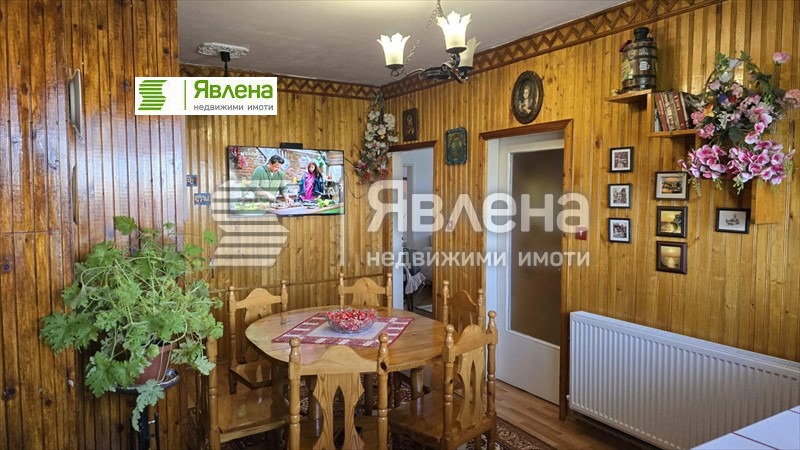 Продава 3-СТАЕН, гр. Радомир, област Перник, снимка 5 - Aпартаменти - 47709396