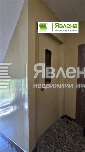 Продава 3-СТАЕН, гр. Радомир, област Перник, снимка 12 - Aпартаменти - 47709396