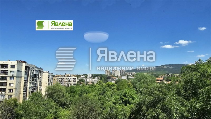 Продава 3-СТАЕН, гр. Радомир, област Перник, снимка 1 - Aпартаменти - 47709396