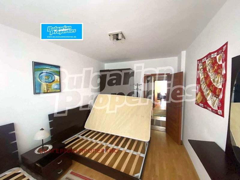 Продава  3-стаен област Добрич , гр. Каварна , 90 кв.м | 91843767 - изображение [17]