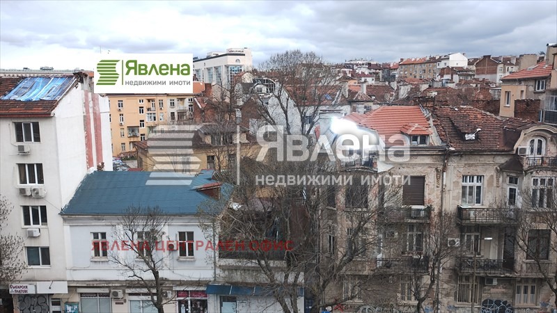 De vânzare  2 dormitoare Sofia , Țentâr , 90 mp | 26055685 - imagine [3]