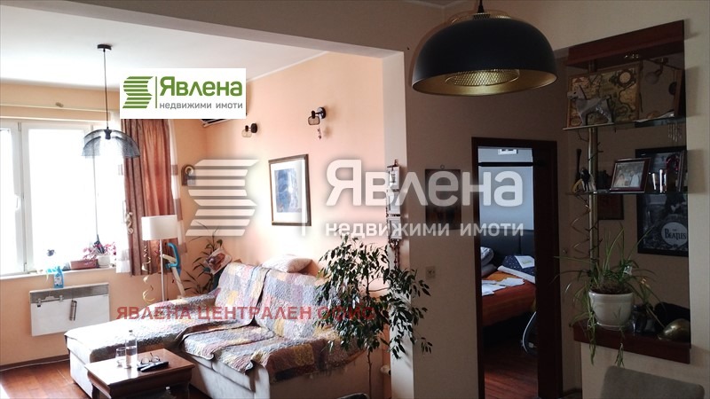 De vânzare  2 dormitoare Sofia , Țentâr , 90 mp | 26055685 - imagine [2]