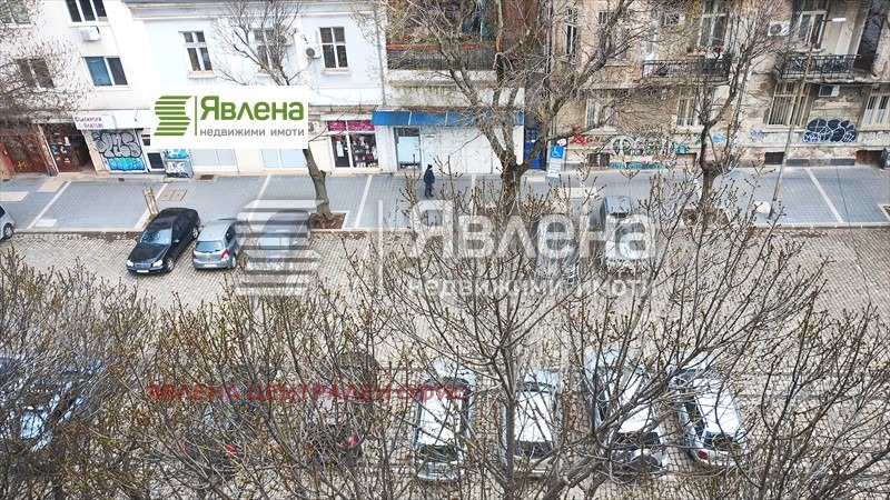De vânzare  2 dormitoare Sofia , Țentâr , 90 mp | 26055685 - imagine [4]