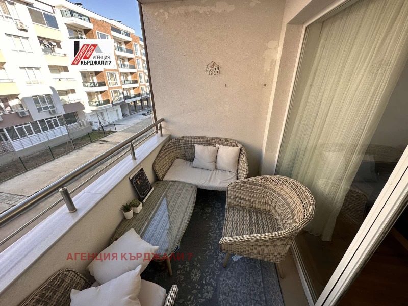 Προς πώληση  2 υπνοδωμάτια Καρδζαλη , Βαζροζδεντση , 120 τ.μ | 39852730 - εικόνα [8]