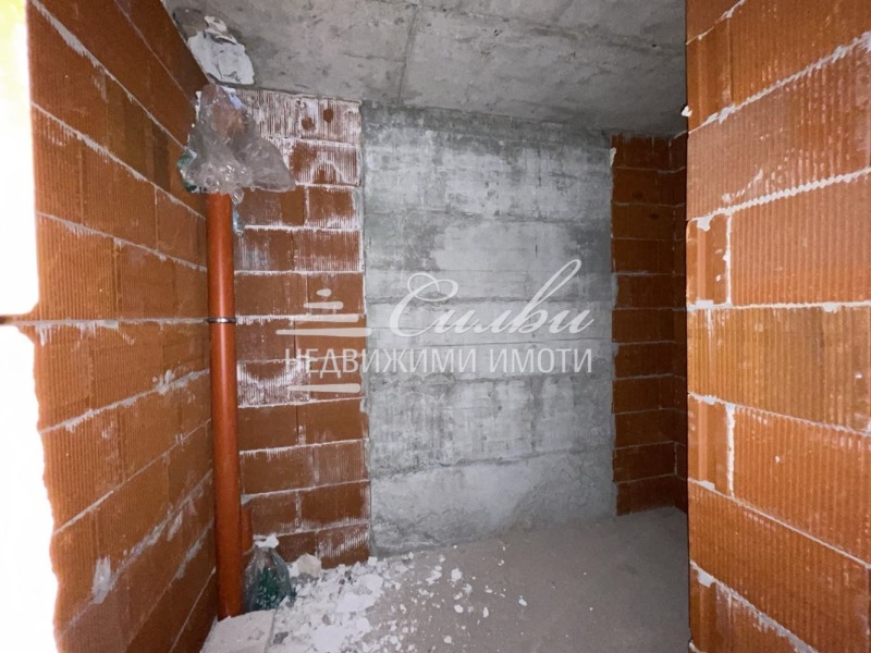 Na prodej  2 ložnice Šumen , Bolnicata , 90 m2 | 97125913 - obraz [5]