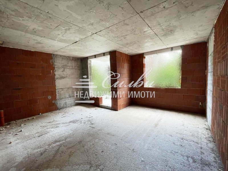 Na prodej  2 ložnice Šumen , Bolnicata , 90 m2 | 97125913