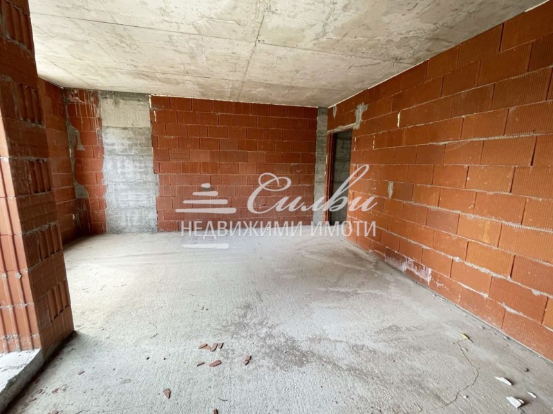 Na prodej  2 ložnice Šumen , Bolnicata , 90 m2 | 97125913 - obraz [2]