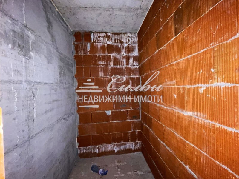 Na prodej  2 ložnice Šumen , Bolnicata , 90 m2 | 97125913 - obraz [6]