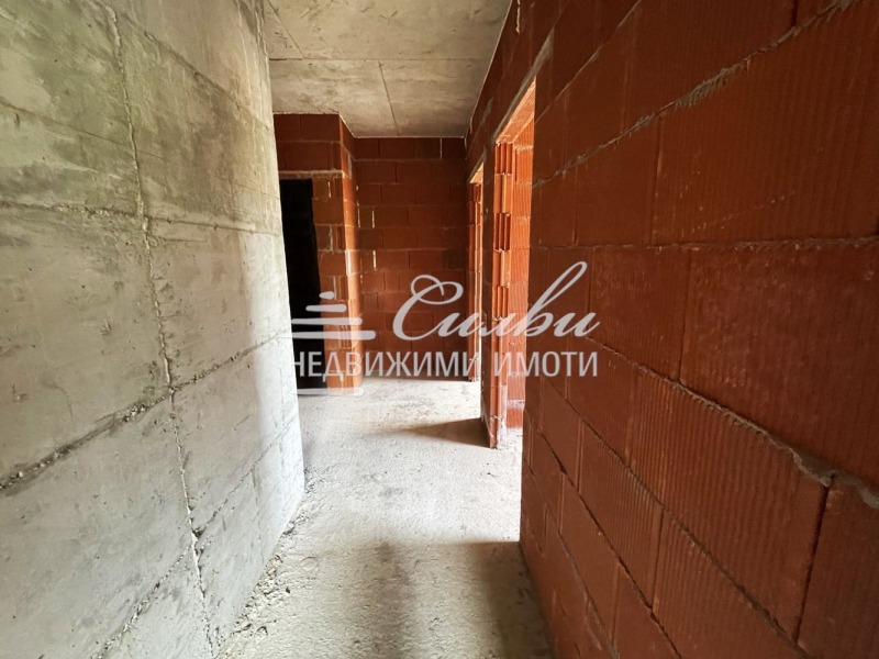 Na prodej  2 ložnice Šumen , Bolnicata , 90 m2 | 97125913 - obraz [7]
