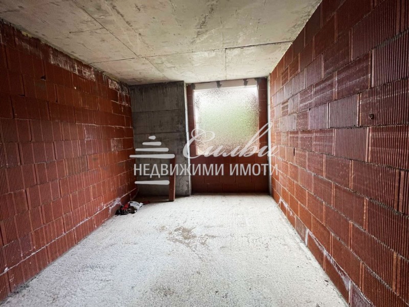 Na prodej  2 ložnice Šumen , Bolnicata , 90 m2 | 97125913 - obraz [4]