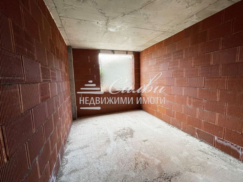 Na prodej  2 ložnice Šumen , Bolnicata , 90 m2 | 97125913 - obraz [3]