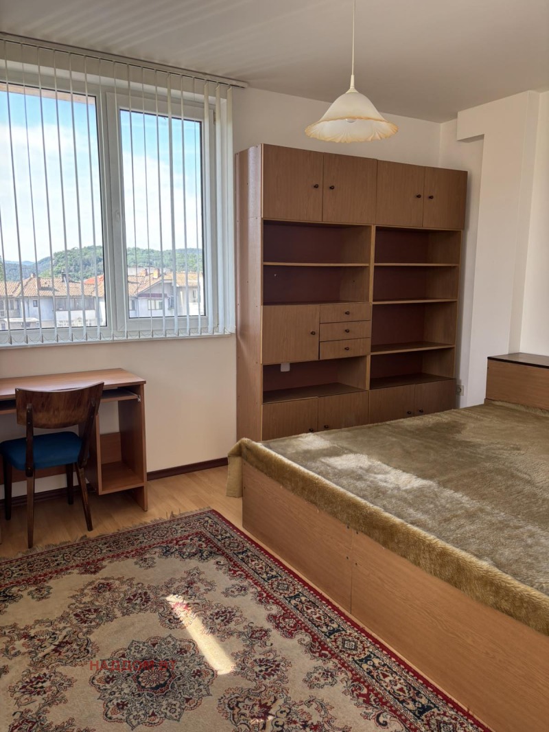 На продаж  2 спальні Велико Търново , Център , 89 кв.м | 11780295 - зображення [14]