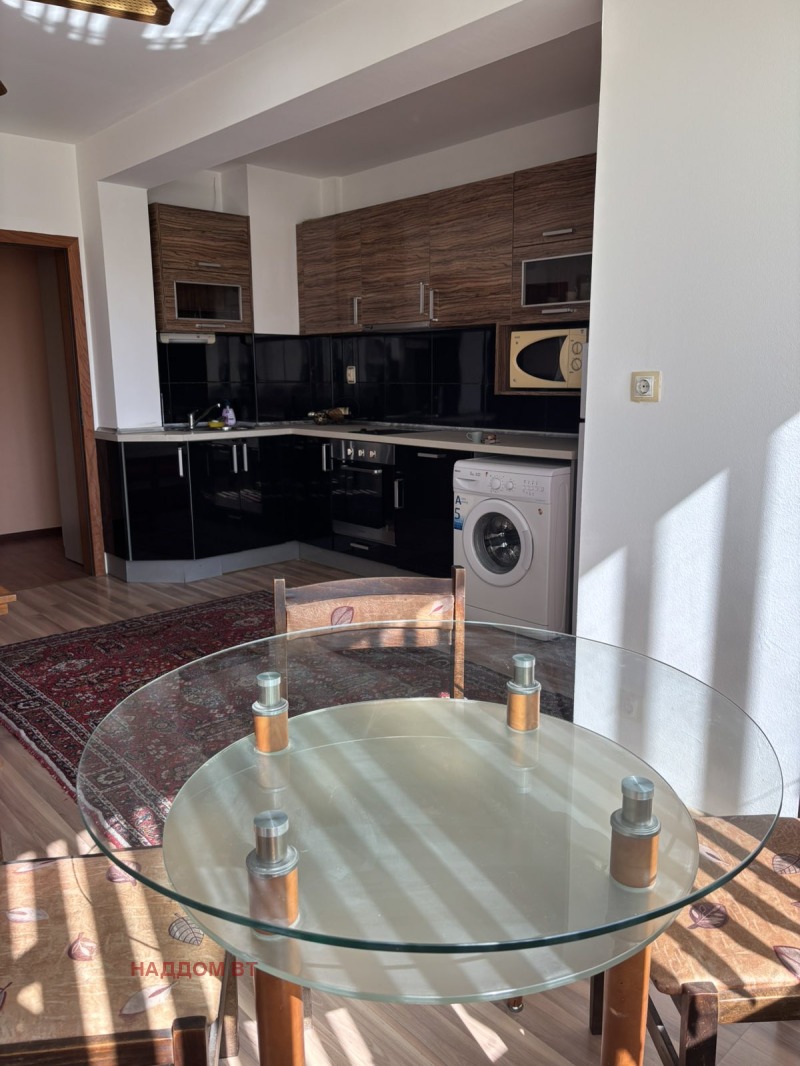 На продаж  2 спальні Велико Търново , Център , 89 кв.м | 11780295 - зображення [2]