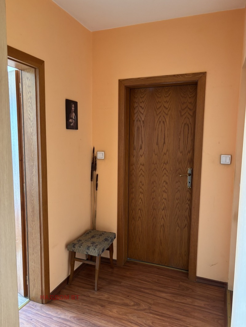 На продаж  2 спальні Велико Търново , Център , 89 кв.м | 11780295 - зображення [6]