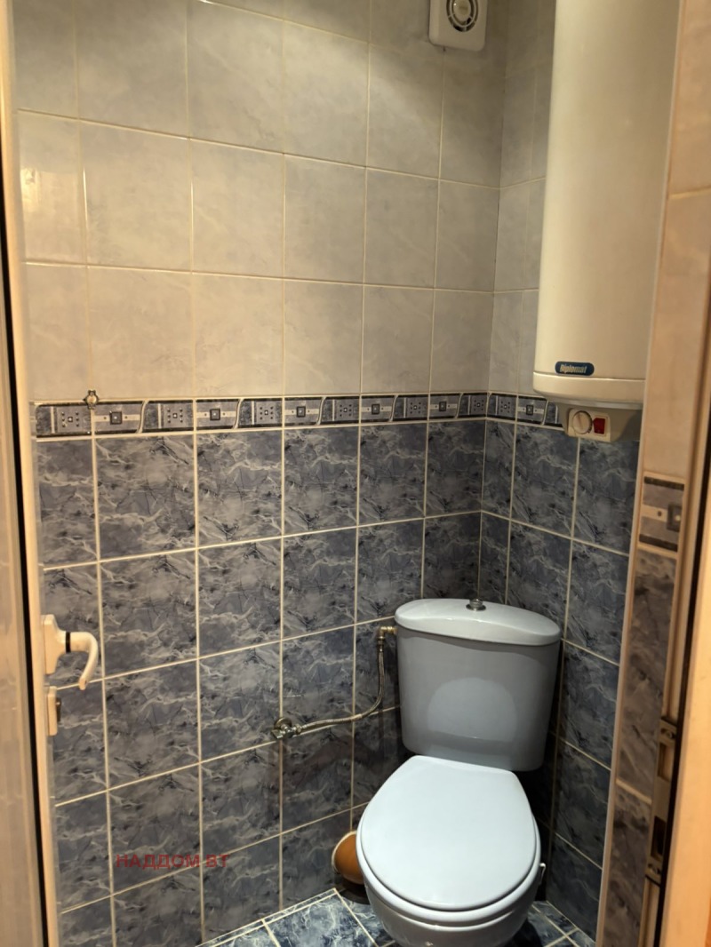 На продаж  2 спальні Велико Търново , Център , 89 кв.м | 11780295 - зображення [15]