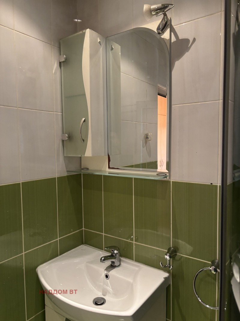 На продаж  2 спальні Велико Търново , Център , 89 кв.м | 11780295 - зображення [9]