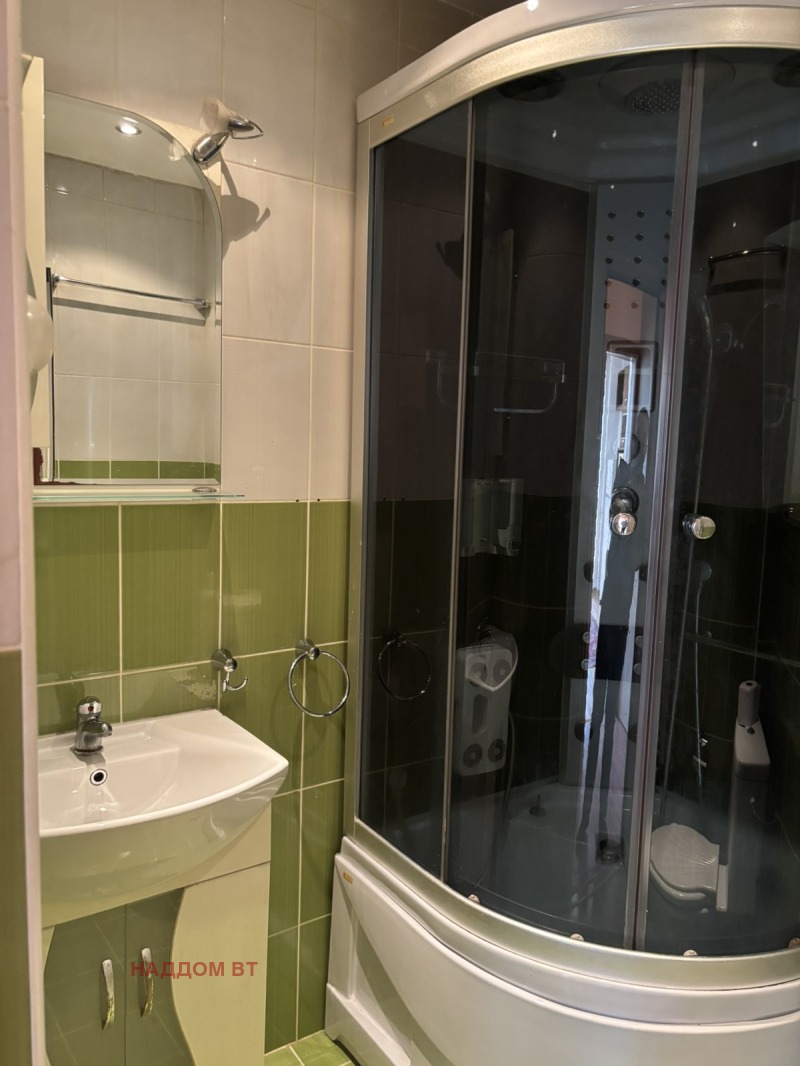 На продаж  2 спальні Велико Търново , Център , 89 кв.м | 11780295 - зображення [10]