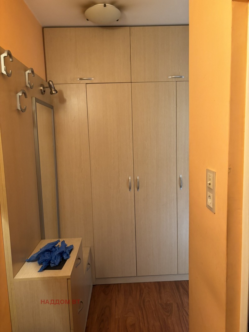 На продаж  2 спальні Велико Търново , Център , 89 кв.м | 11780295 - зображення [8]