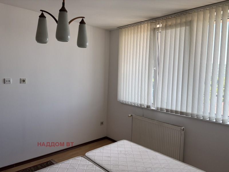 На продаж  2 спальні Велико Търново , Център , 89 кв.м | 11780295 - зображення [11]