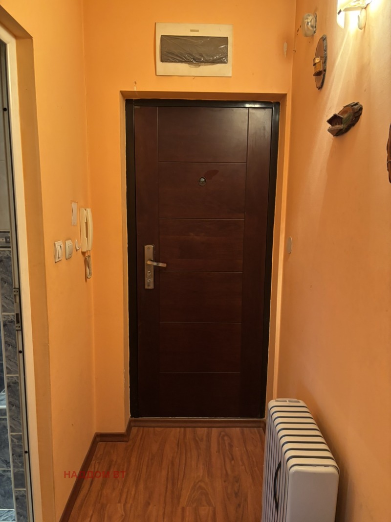 На продаж  2 спальні Велико Търново , Център , 89 кв.м | 11780295 - зображення [7]