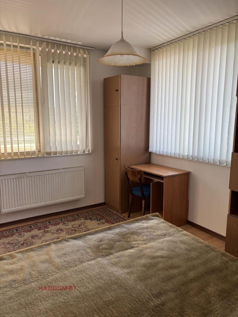 На продаж  2 спальні Велико Търново , Център , 89 кв.м | 11780295 - зображення [13]