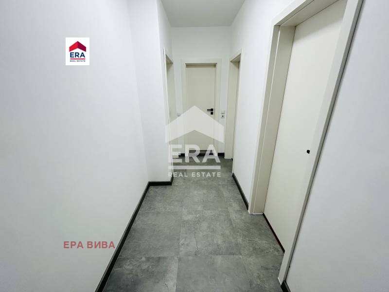 À vendre  2 chambres Sofia , Malinova dolina , 104 m² | 10909910 - image [10]