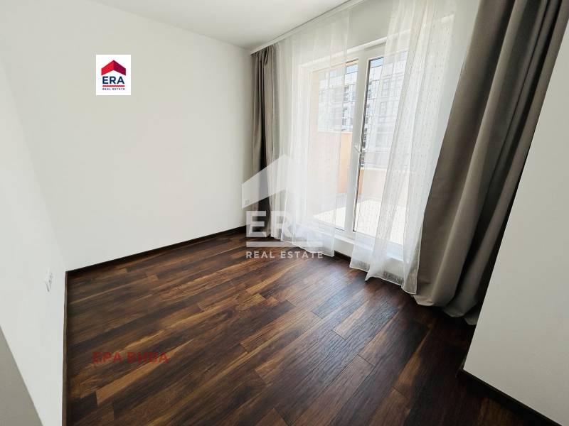 À vendre  2 chambres Sofia , Malinova dolina , 104 m² | 10909910 - image [6]