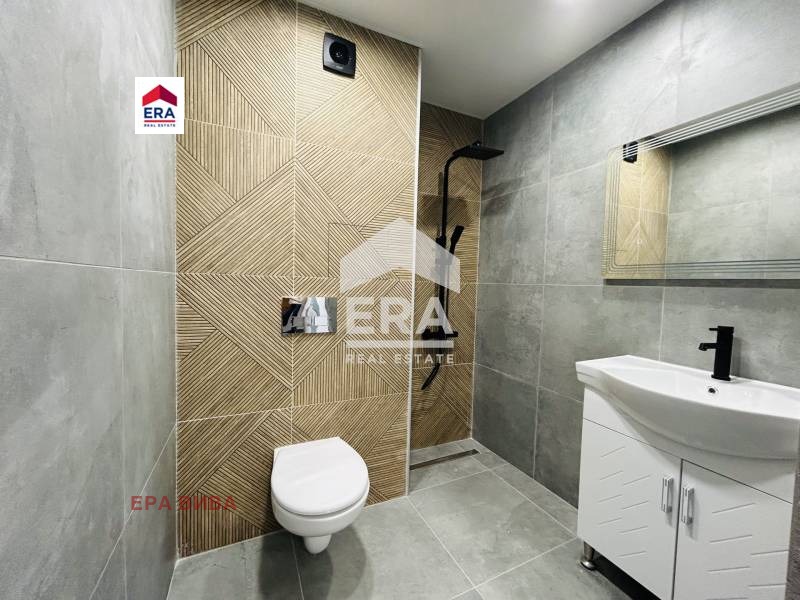À vendre  2 chambres Sofia , Malinova dolina , 104 m² | 10909910 - image [8]