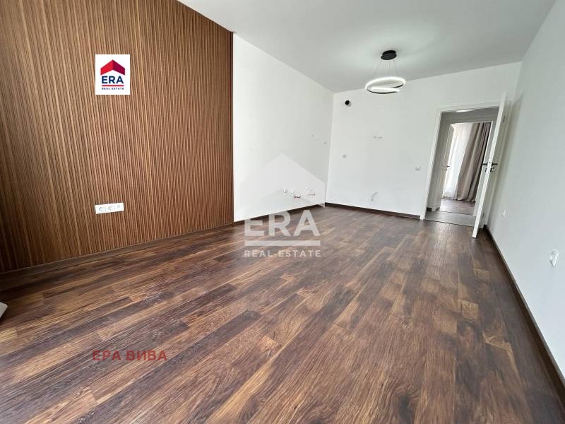 À vendre  2 chambres Sofia , Malinova dolina , 104 m² | 10909910 - image [2]