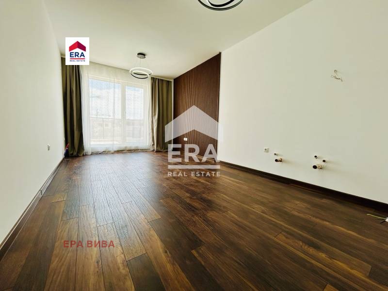 À vendre  2 chambres Sofia , Malinova dolina , 104 m² | 10909910
